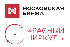 Теханализ. Базовый курс - Тарасов_0.png